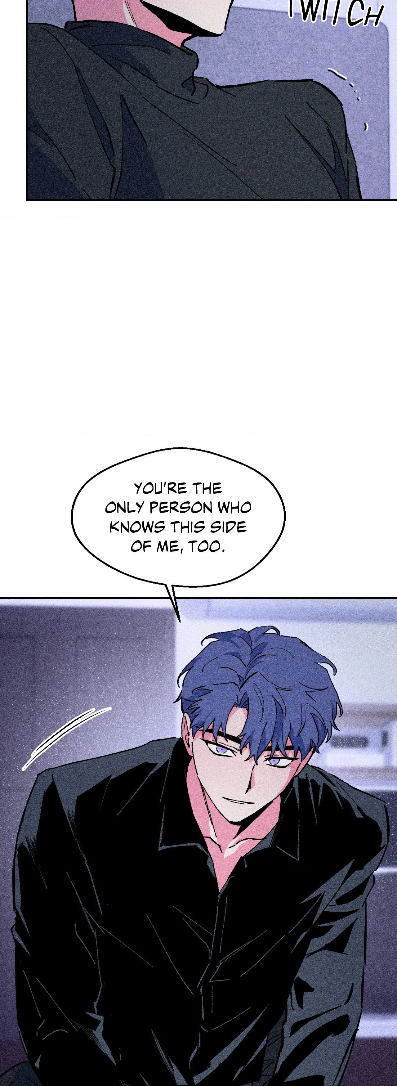 After Killing You Chapter 14 page 13 - 
