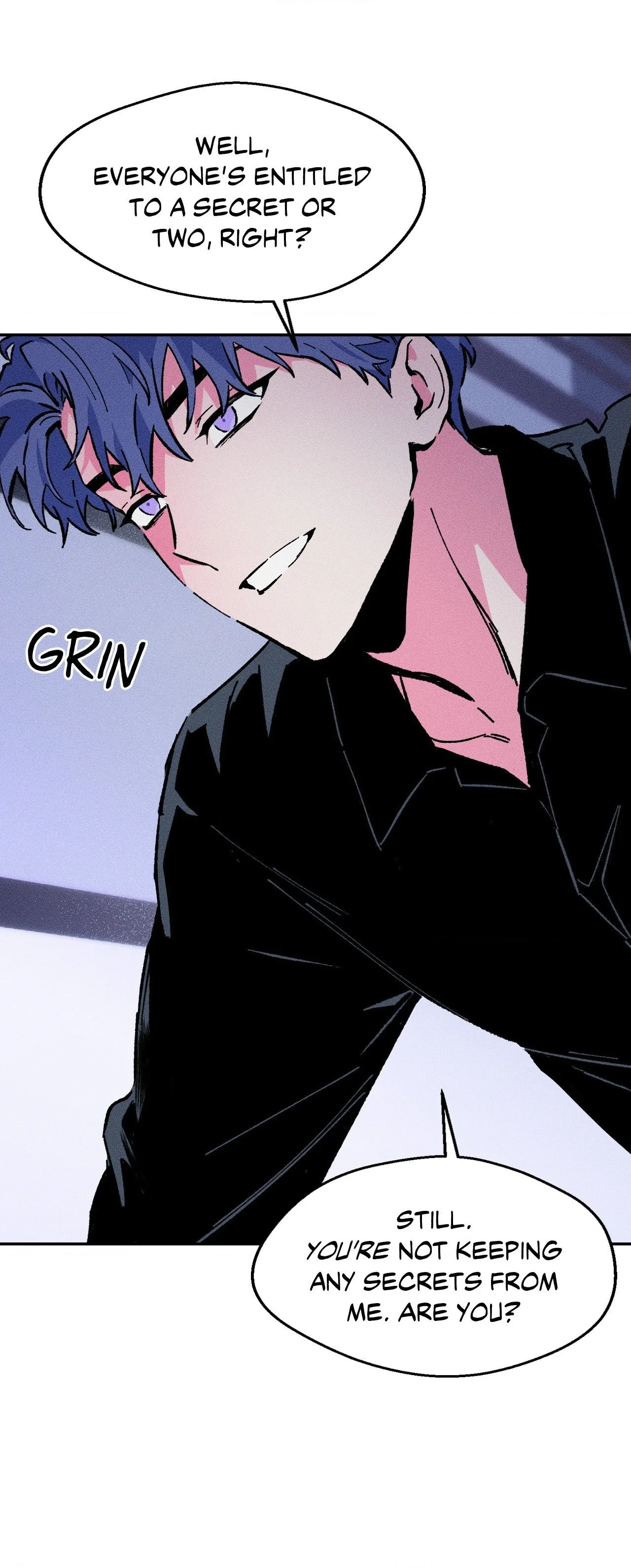 After Killing You Chapter 14 page 16 - 