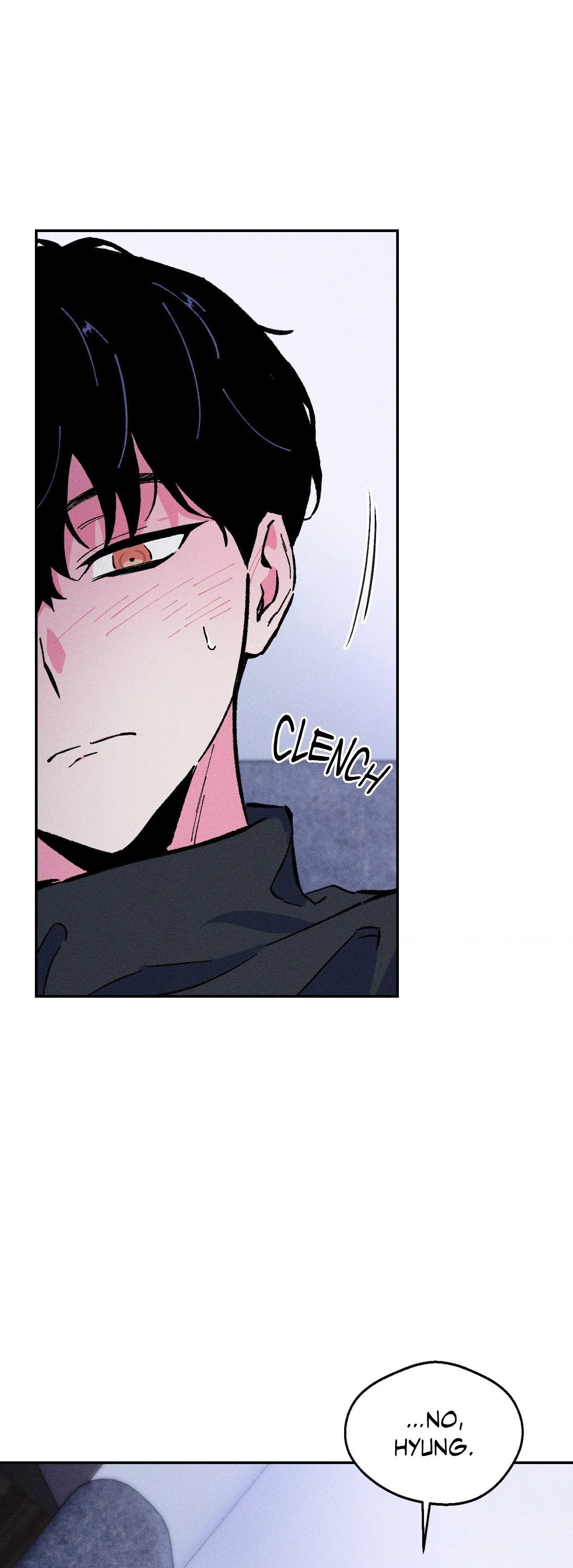 After Killing You Chapter 14 page 17 - 