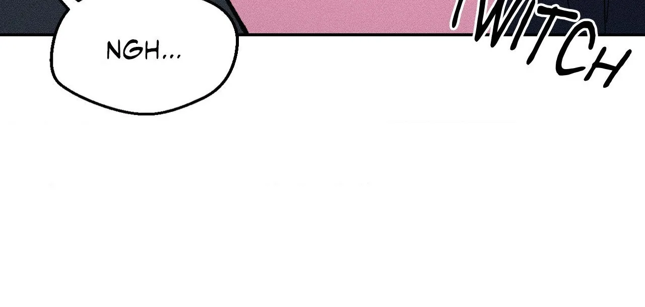 After Killing You Chapter 14 page 22 - 
