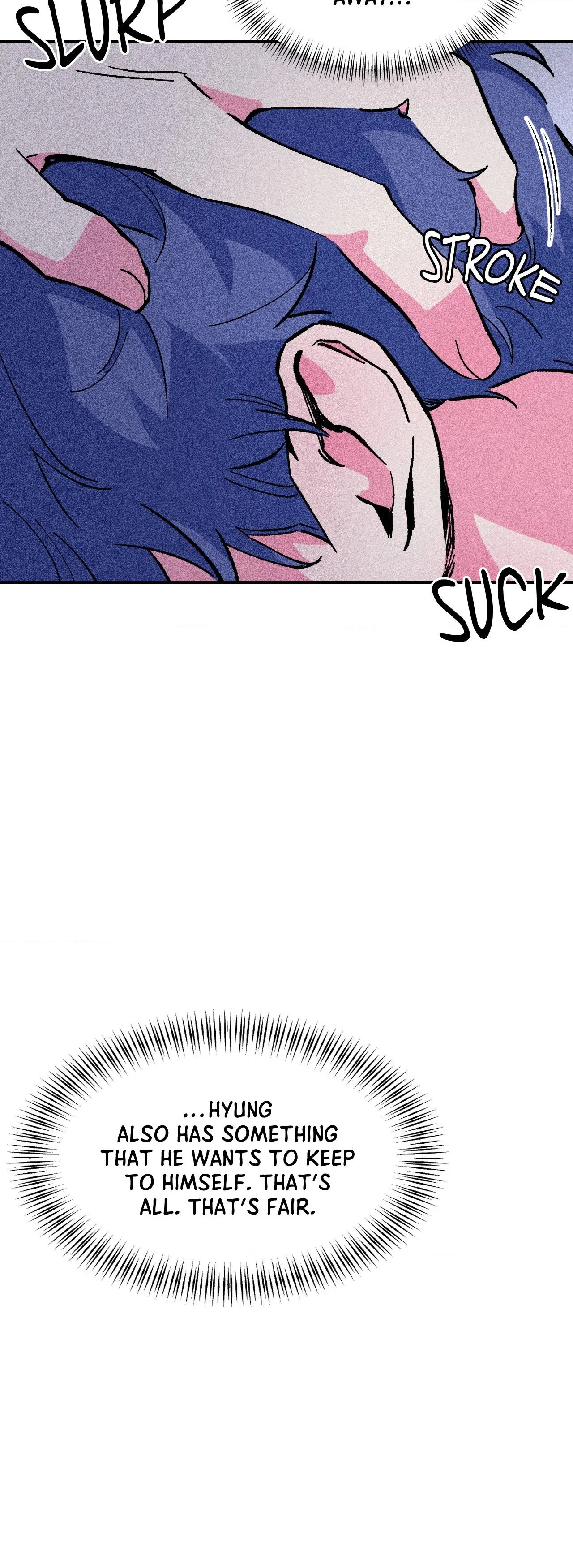After Killing You Chapter 14 page 24 - 