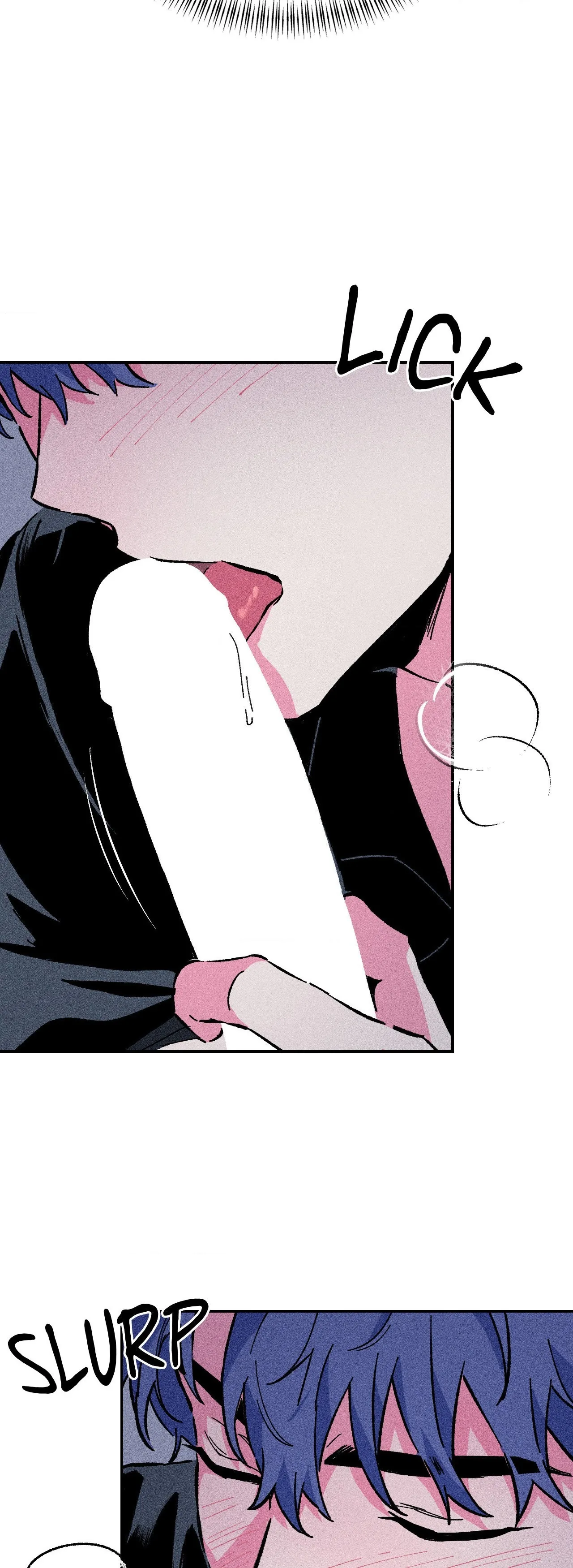 After Killing You Chapter 14 page 26 - 