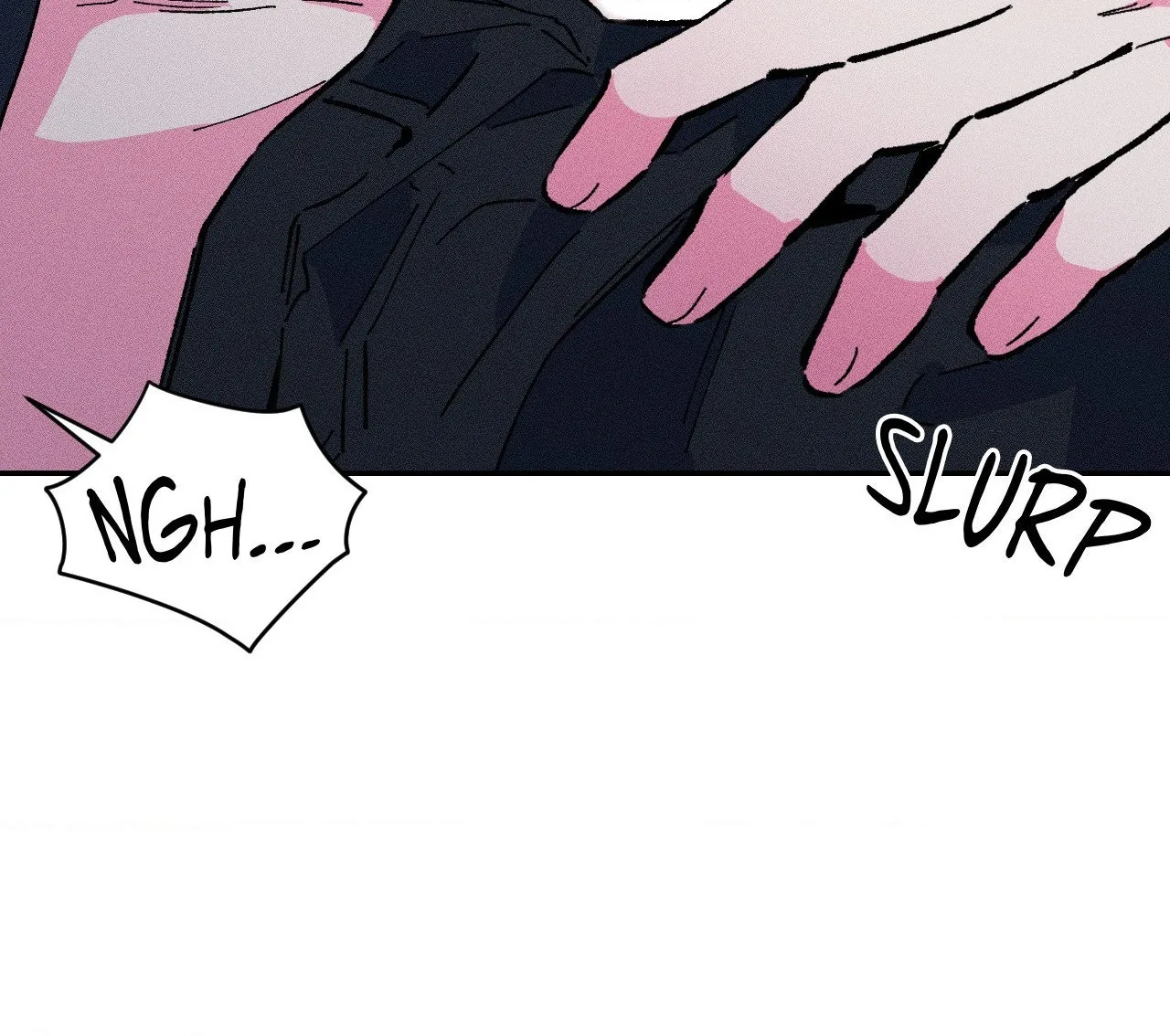 After Killing You Chapter 14 page 28 - 