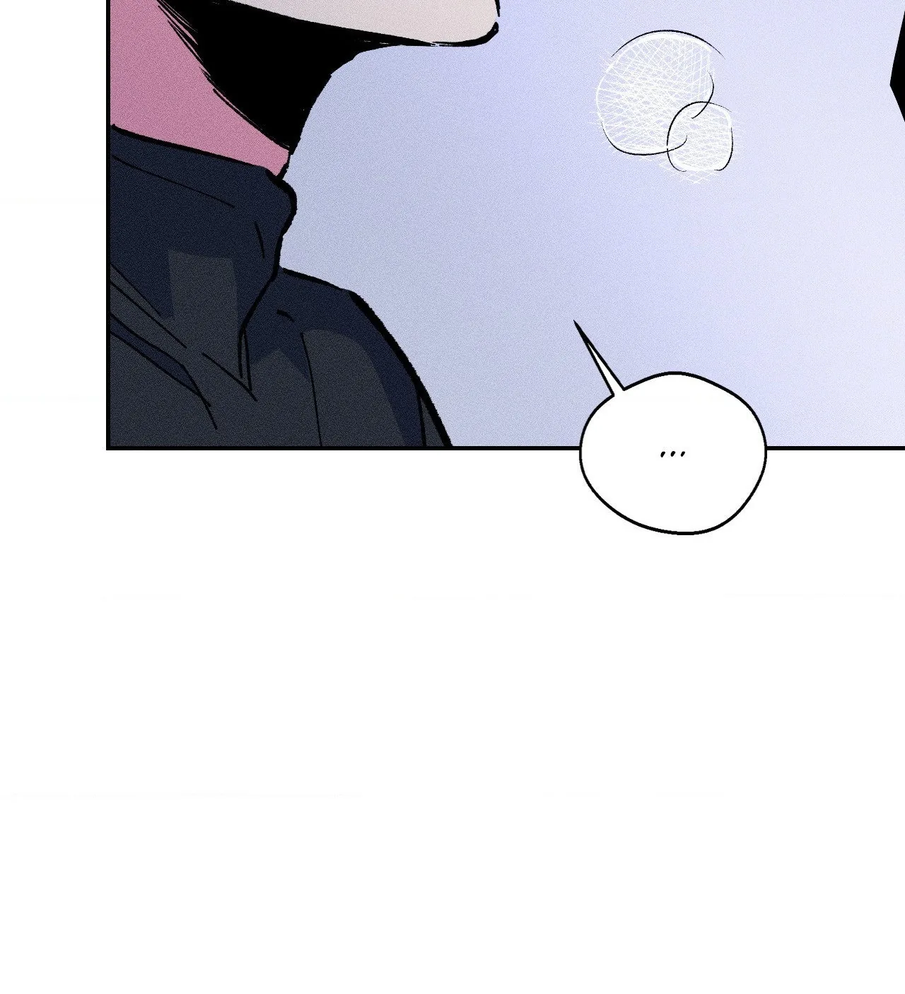 After Killing You Chapter 14 page 38 - 