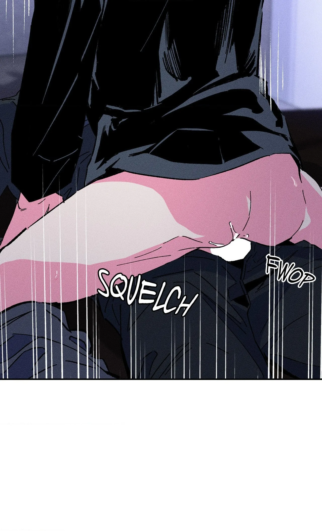 After Killing You Chapter 14 page 44 - 