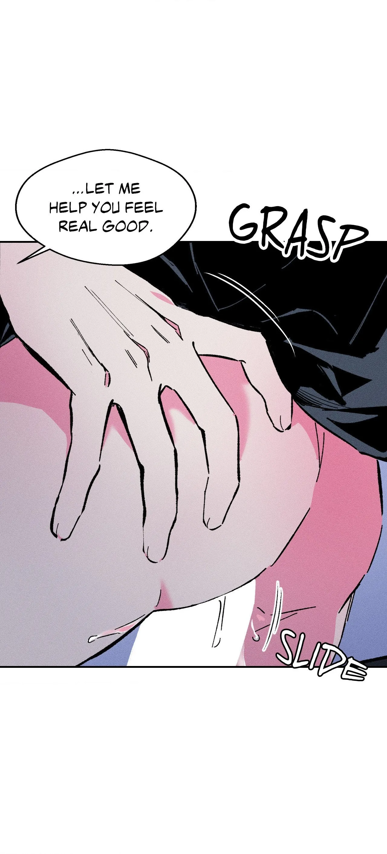 After Killing You Chapter 14 page 51 - 