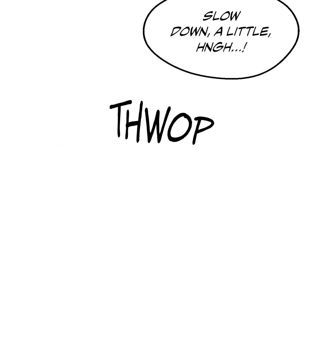 After Killing You Chapter 14 page 59 - 