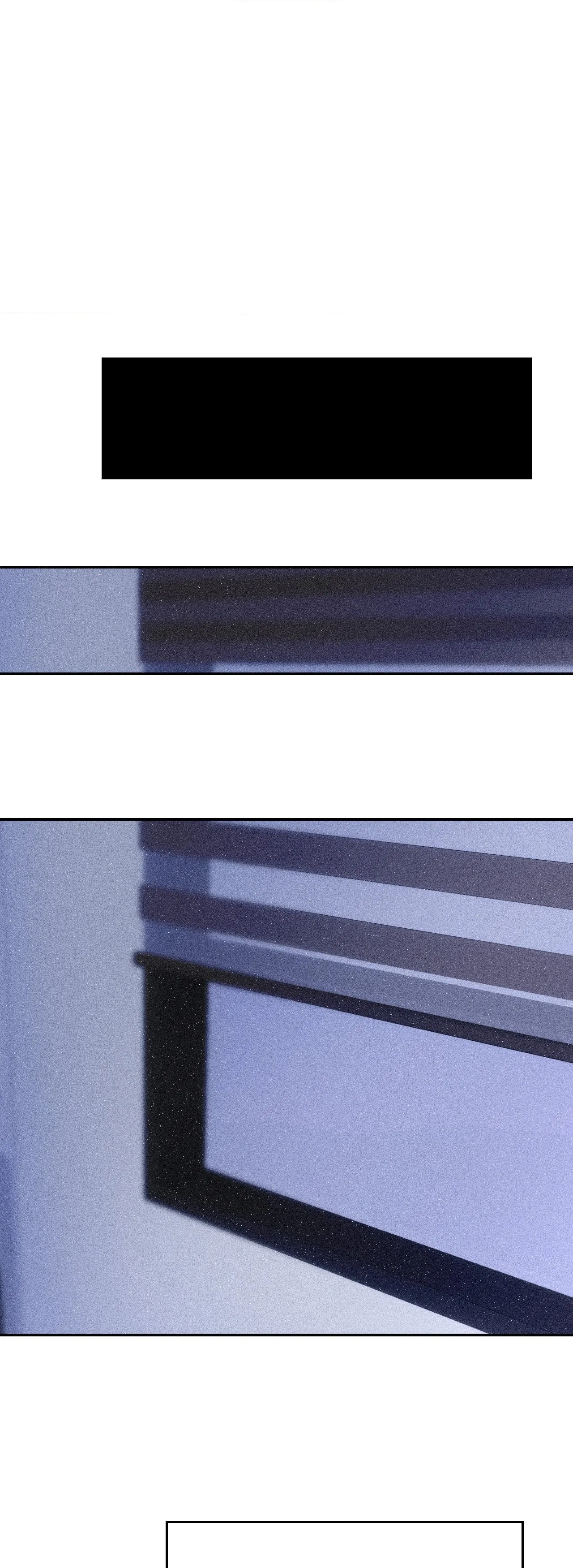 After Killing You Chapter 14 page 60 - 