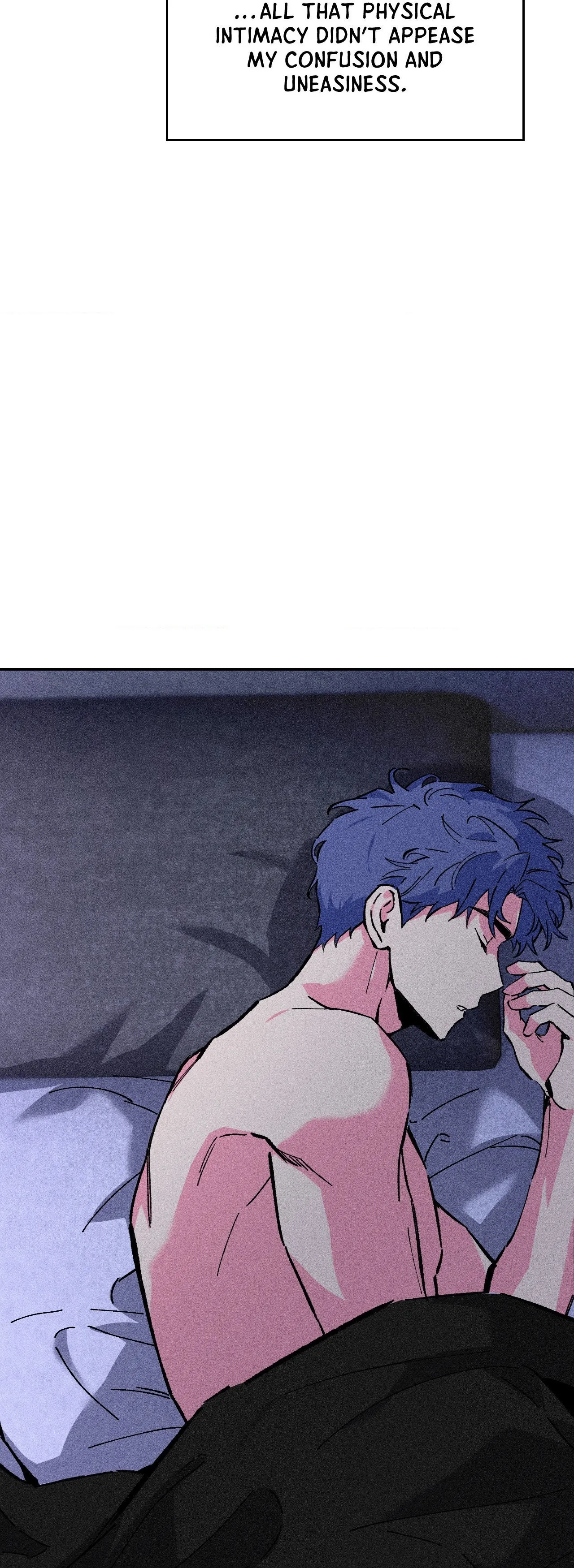 After Killing You Chapter 14 page 61 - 