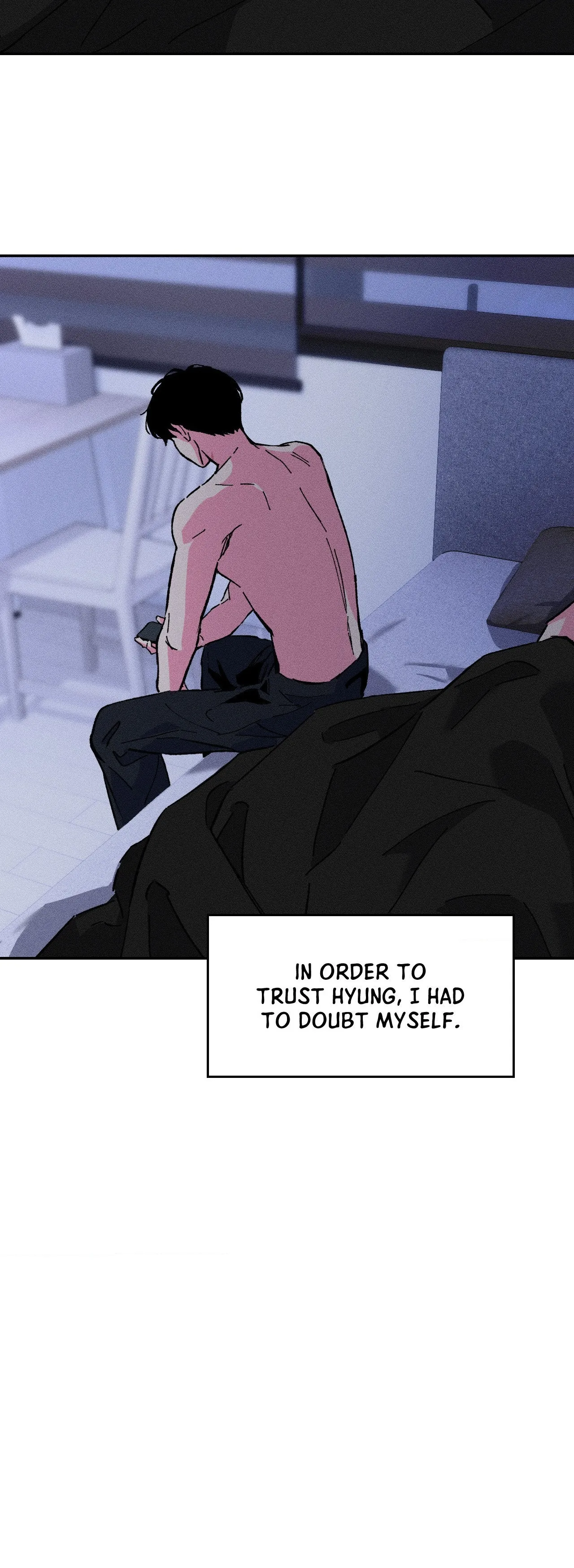 After Killing You Chapter 14 page 62 - 