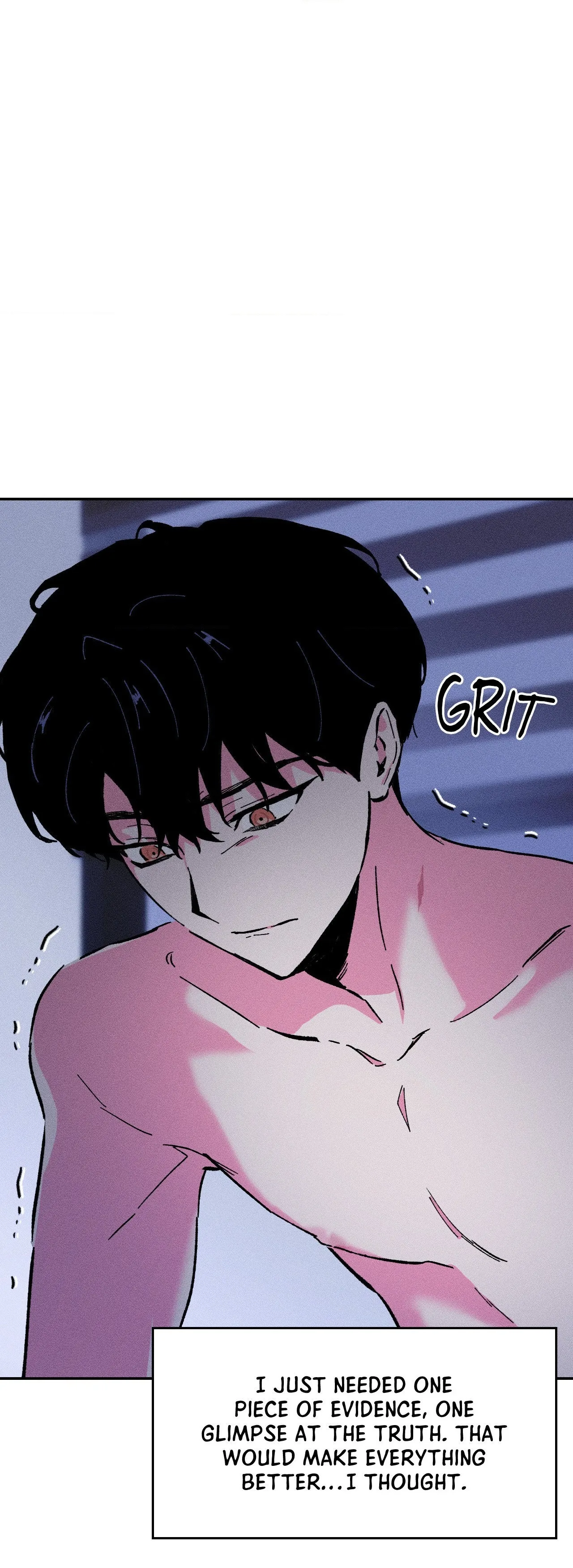 After Killing You Chapter 14 page 64 - 