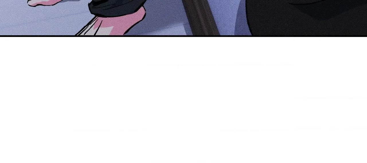 After Killing You Chapter 15 page 15 - 