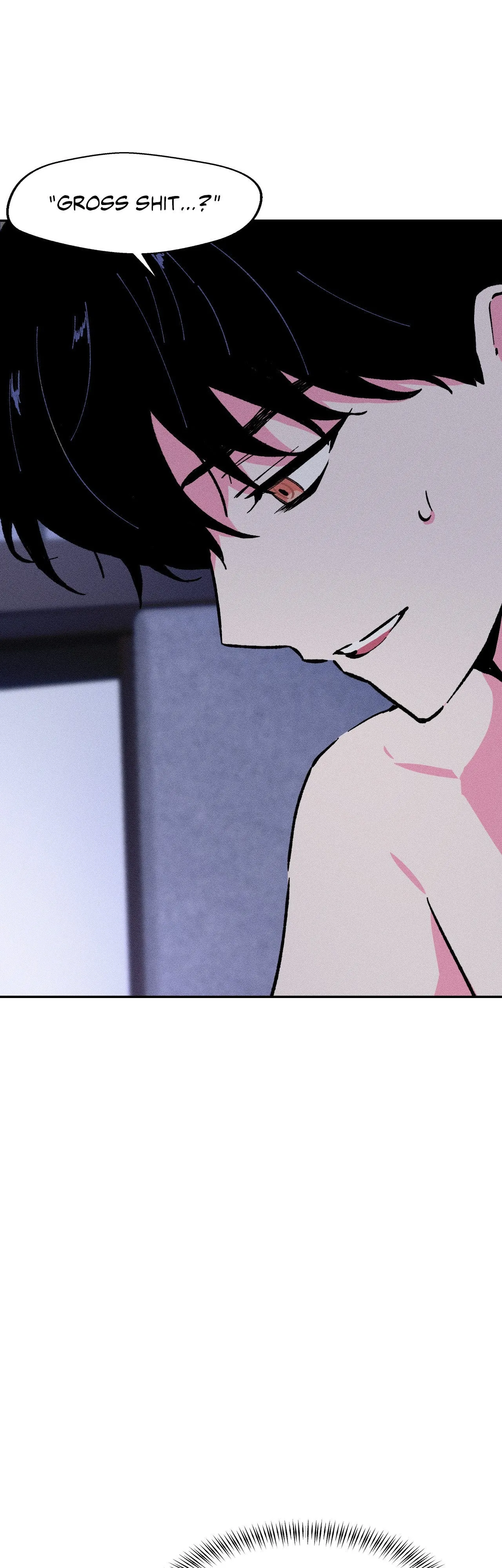 After Killing You Chapter 15 page 16 - 