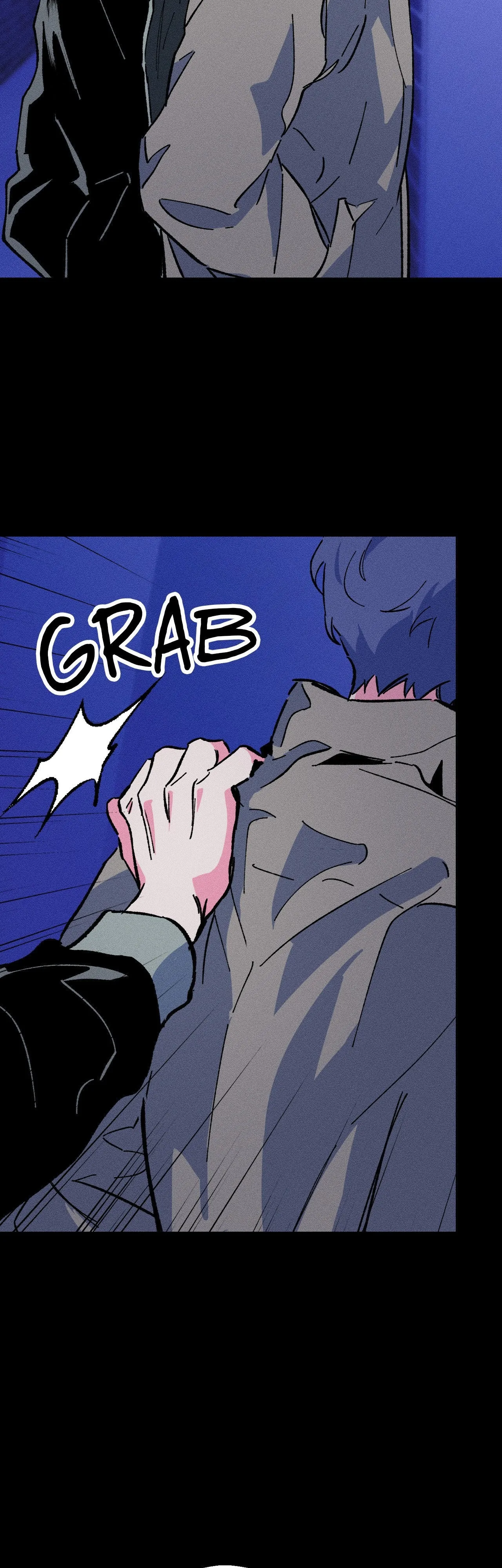 After Killing You Chapter 15 page 3 - 