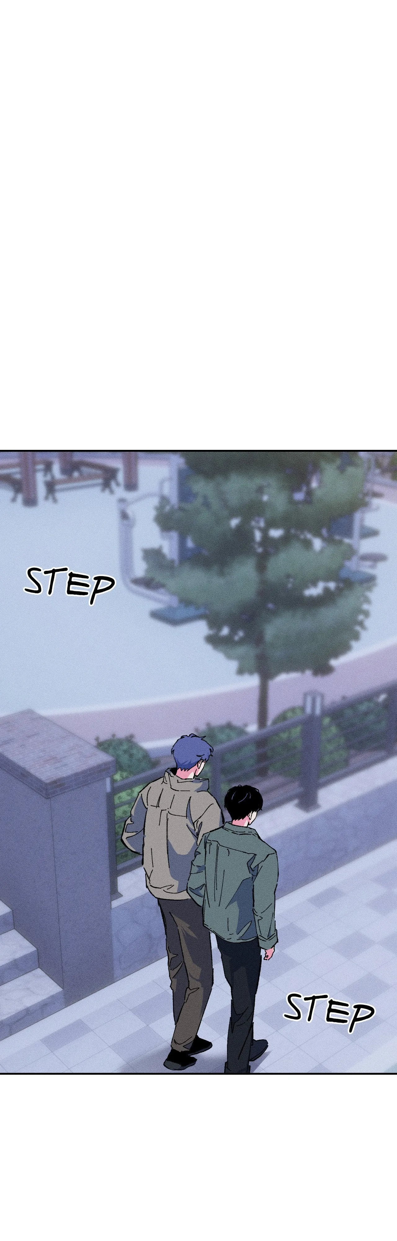 After Killing You Chapter 15 page 44 - 
