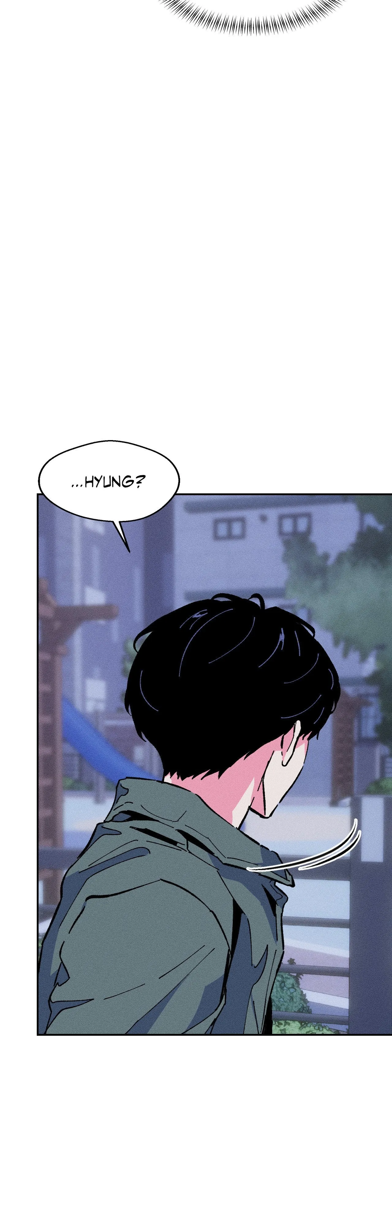 After Killing You Chapter 15 page 46 - 