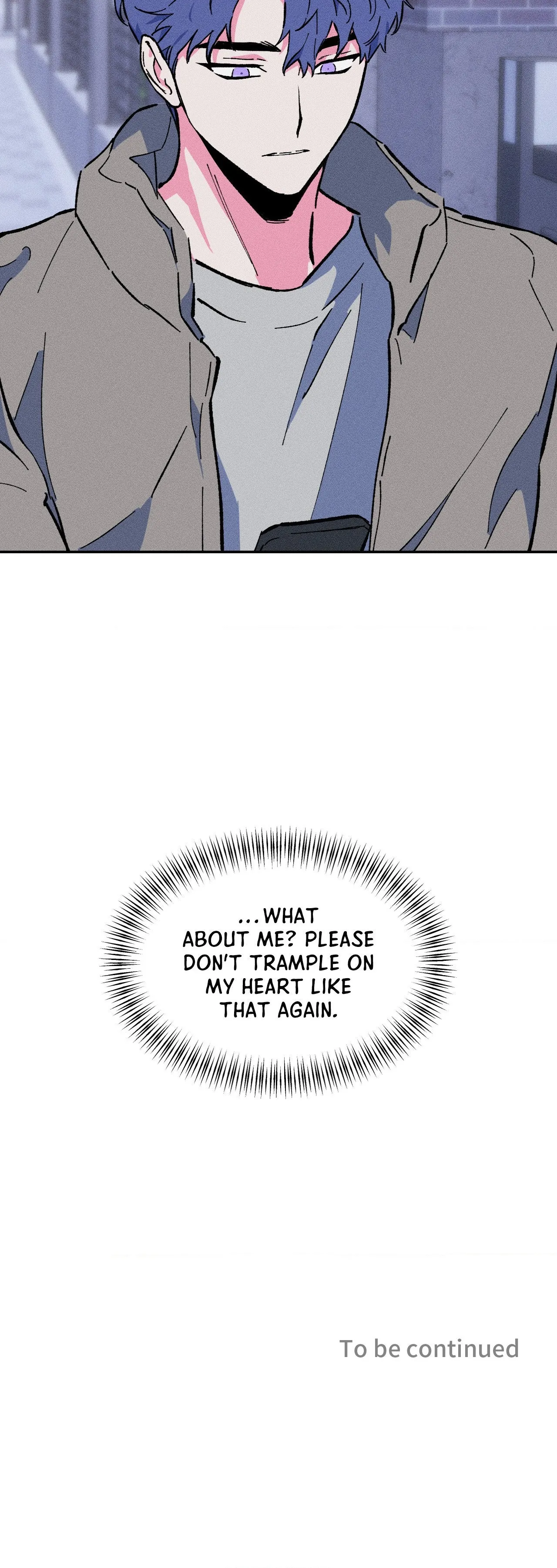 After Killing You Chapter 15 page 49 - 
