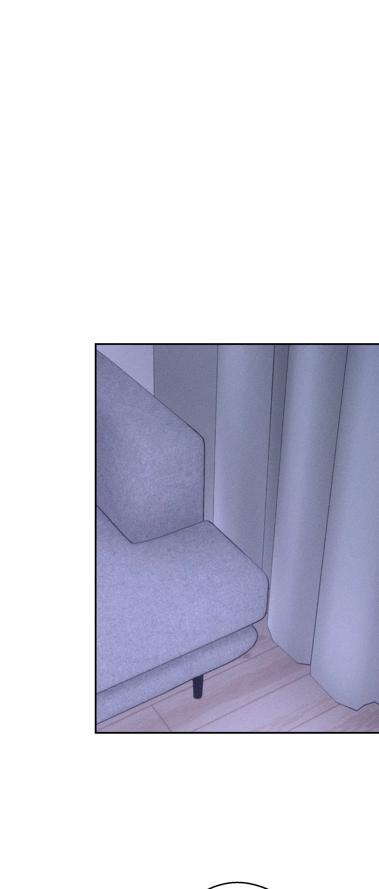 After Killing You Chapter 16 page 14 - 