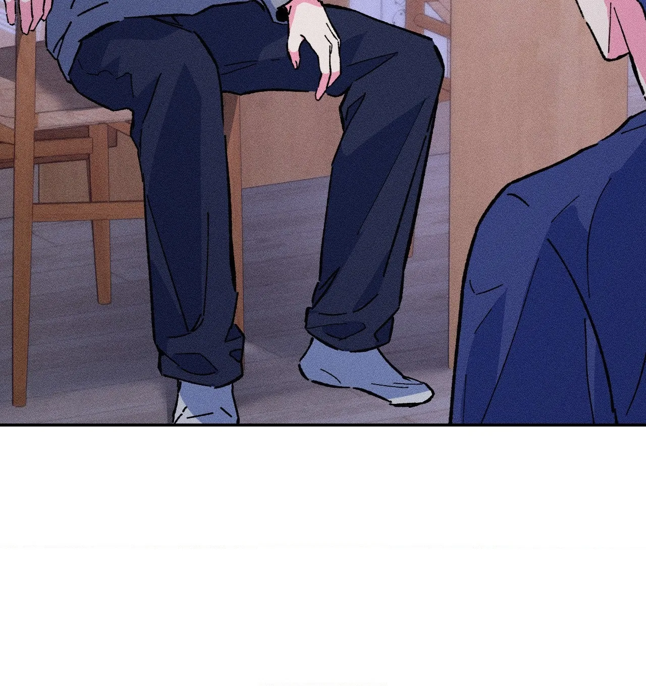 After Killing You Chapter 16 page 25 - 
