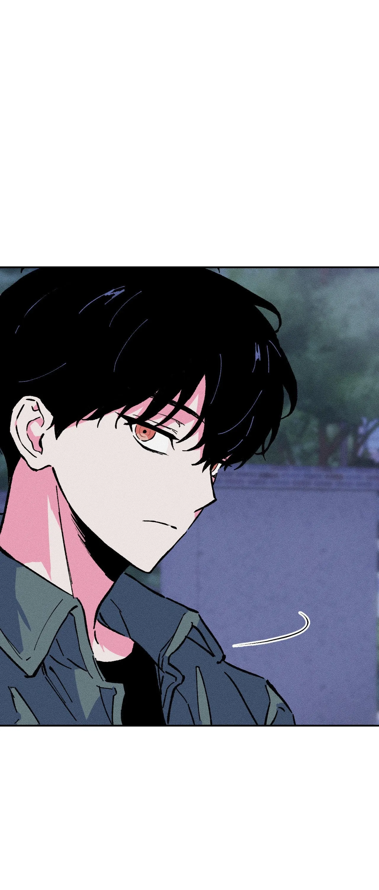 After Killing You Chapter 16 page 4 - 