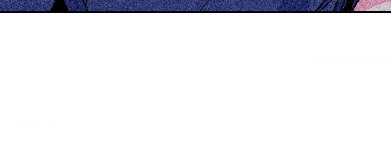 After Killing You Chapter 16 page 31 - 