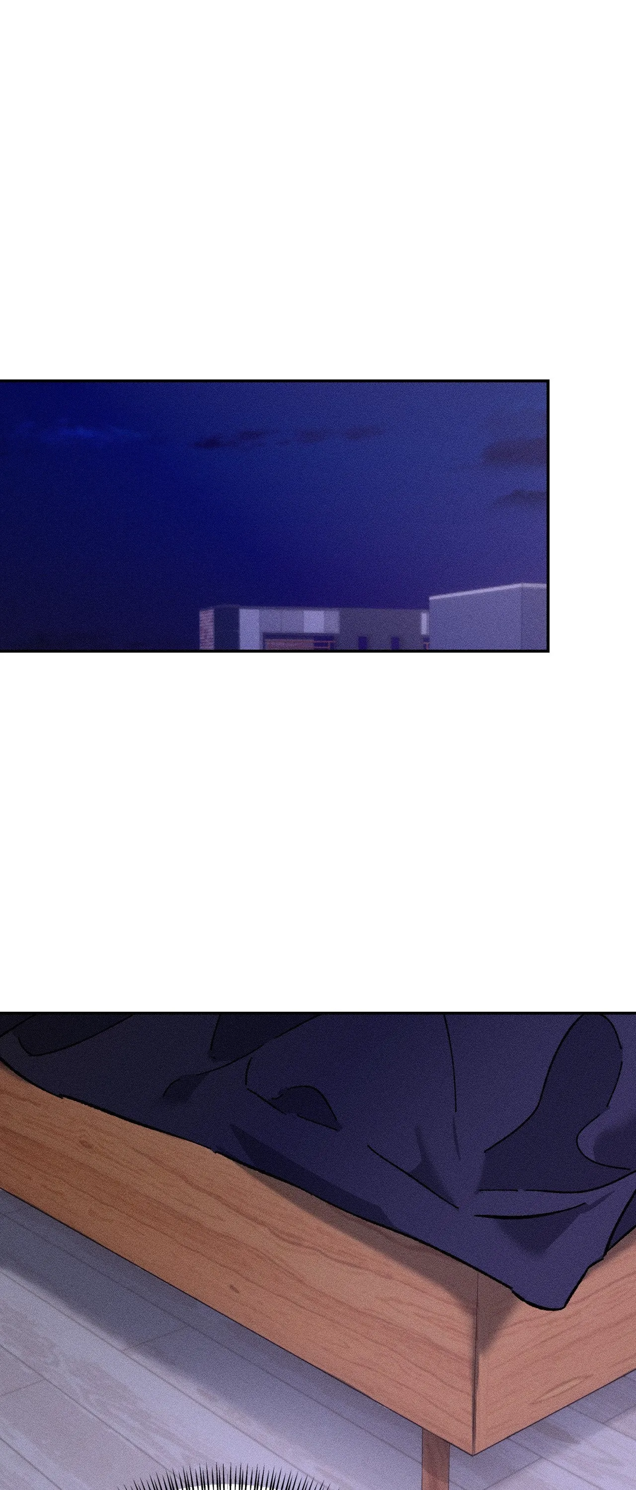 After Killing You Chapter 16 page 35 - 