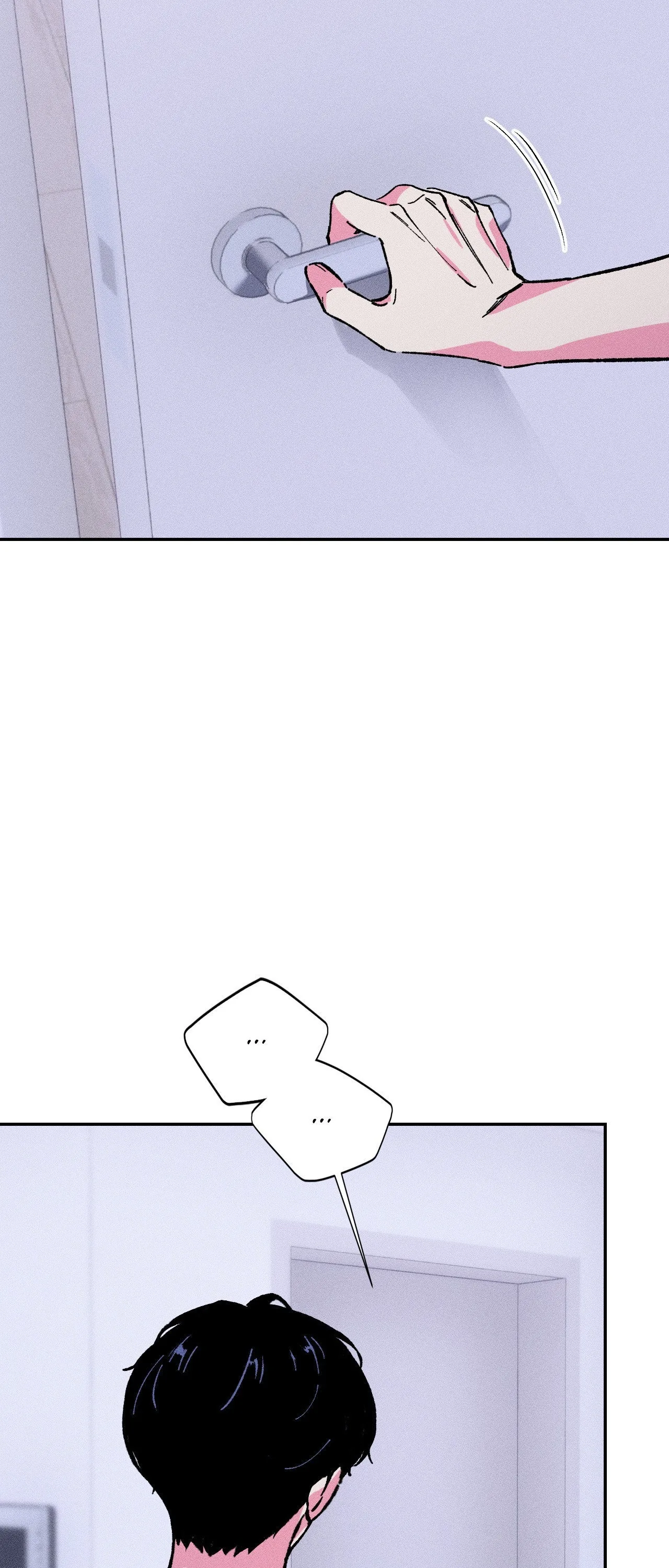 After Killing You Chapter 16 page 39 - 