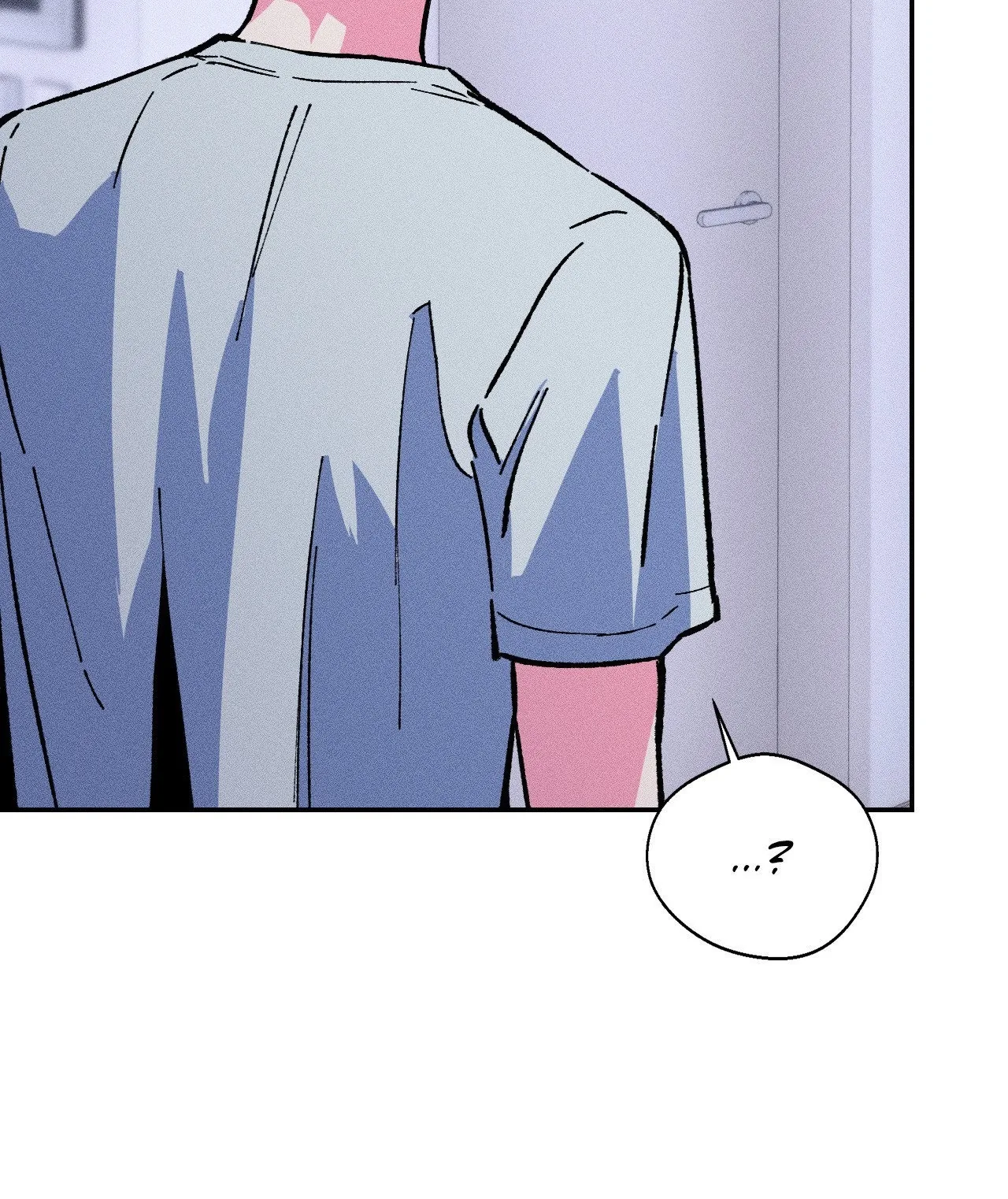 After Killing You Chapter 16 page 40 - 