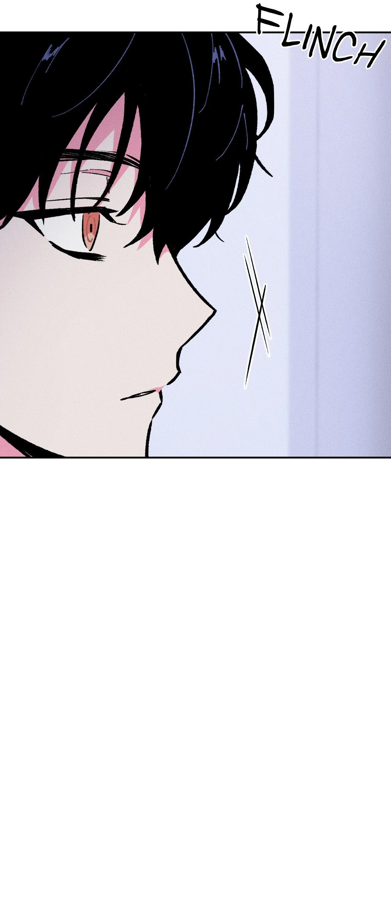 After Killing You Chapter 16 page 43 - 