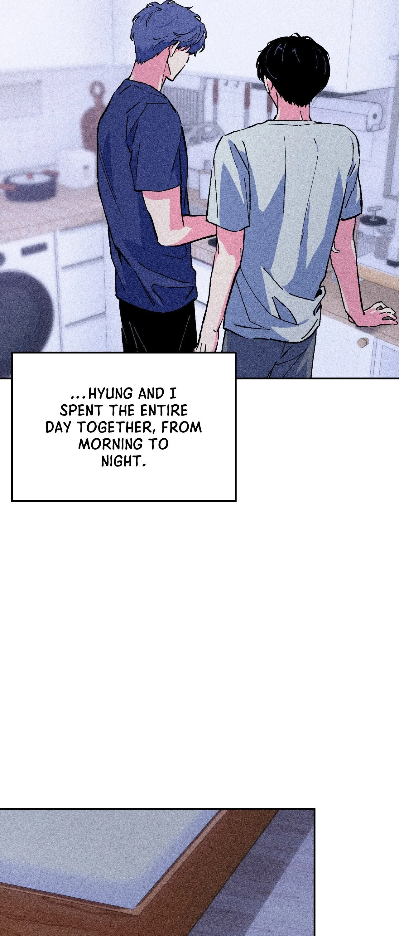 After Killing You Chapter 16 page 45 - 