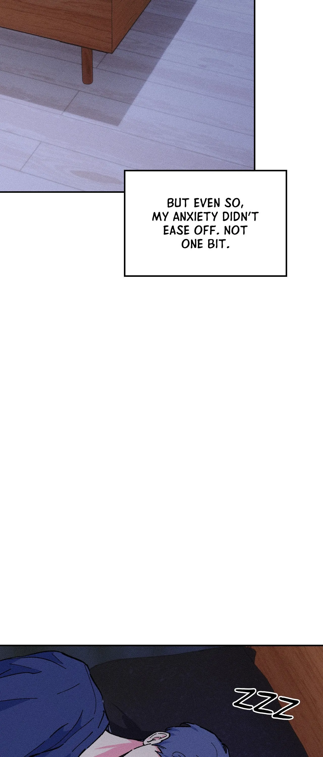 After Killing You Chapter 16 page 46 - 