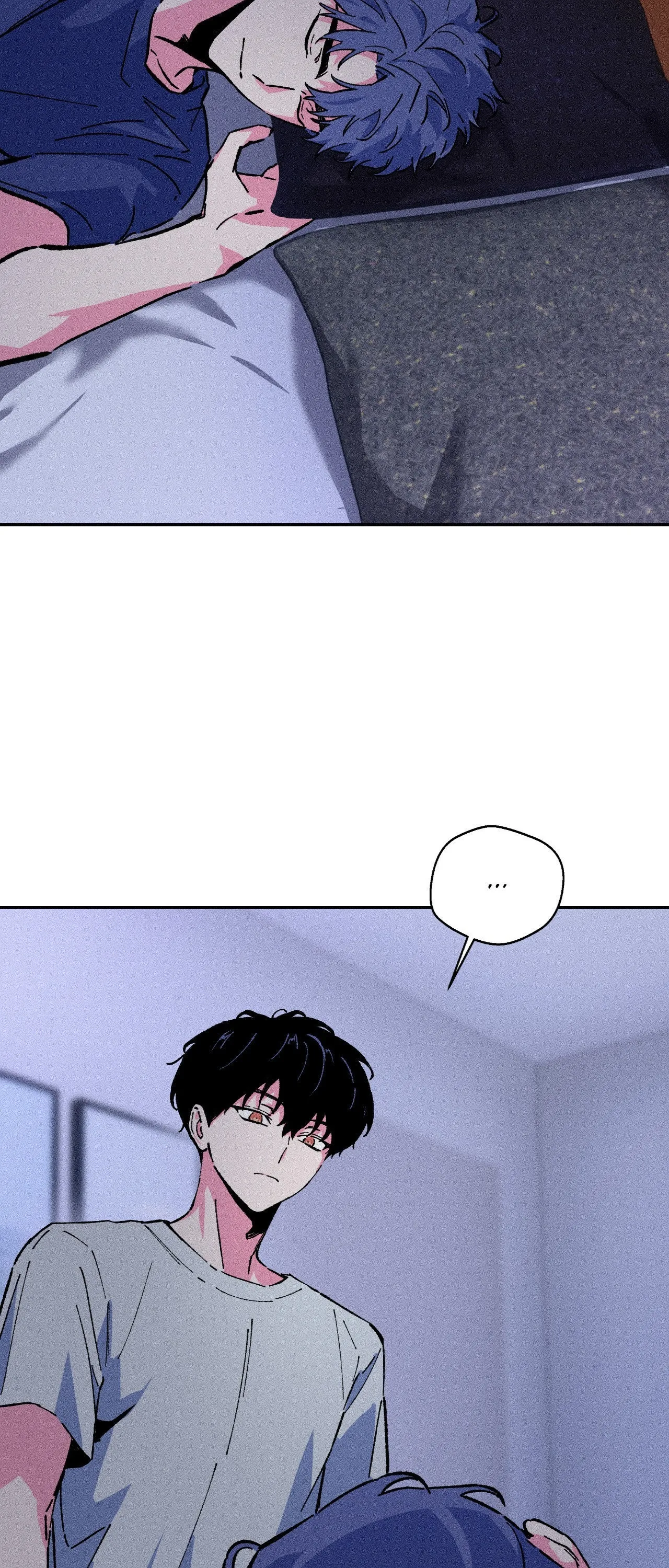 After Killing You Chapter 16 page 47 - 