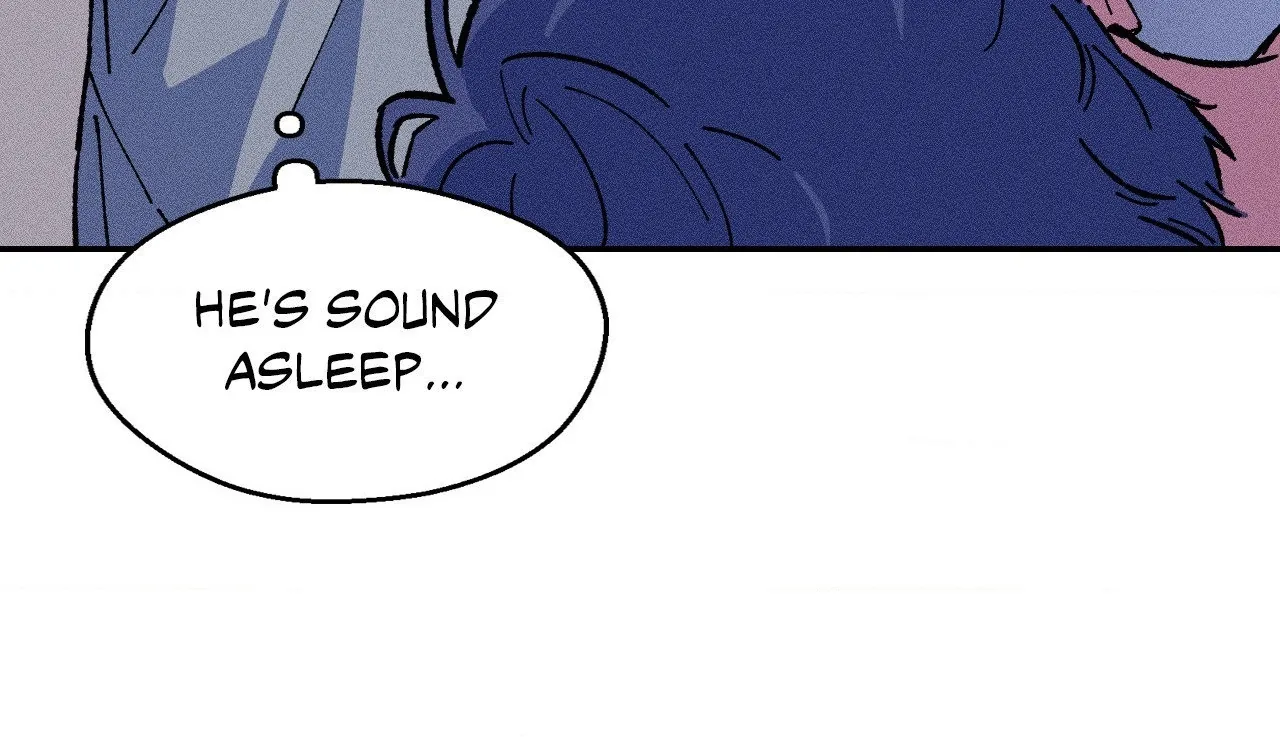 After Killing You Chapter 16 page 48 - 
