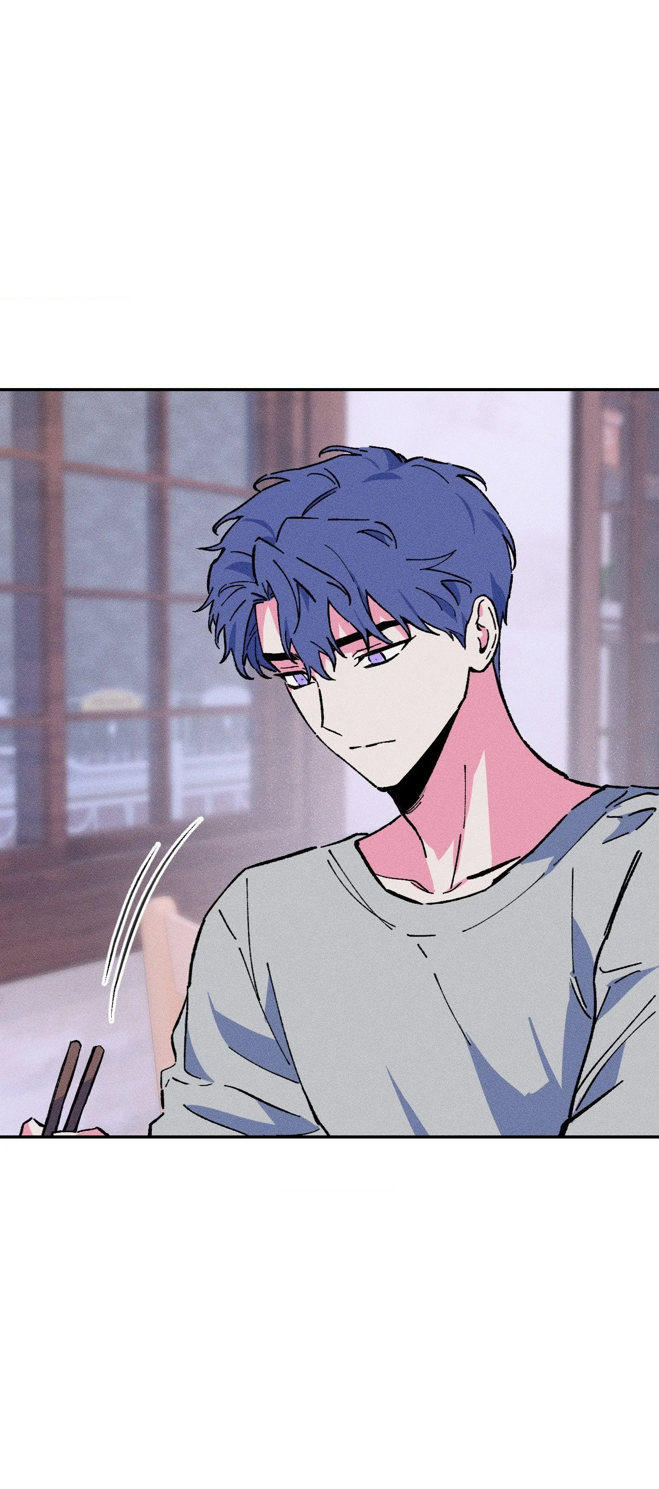 After Killing You Chapter 16 page 6 - 