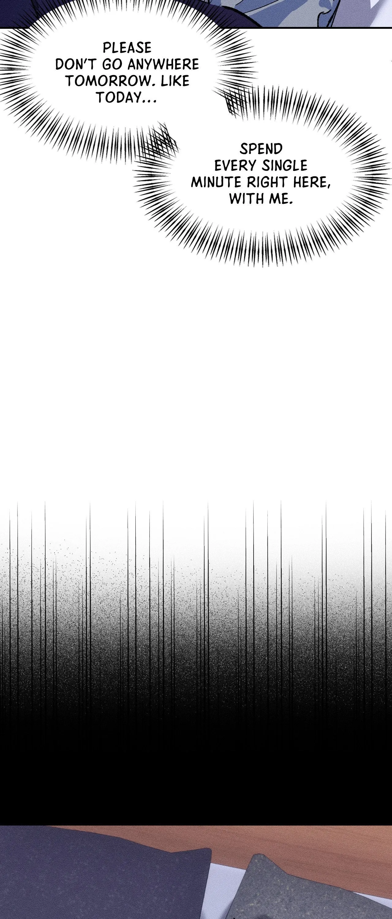 After Killing You Chapter 16 page 55 - 