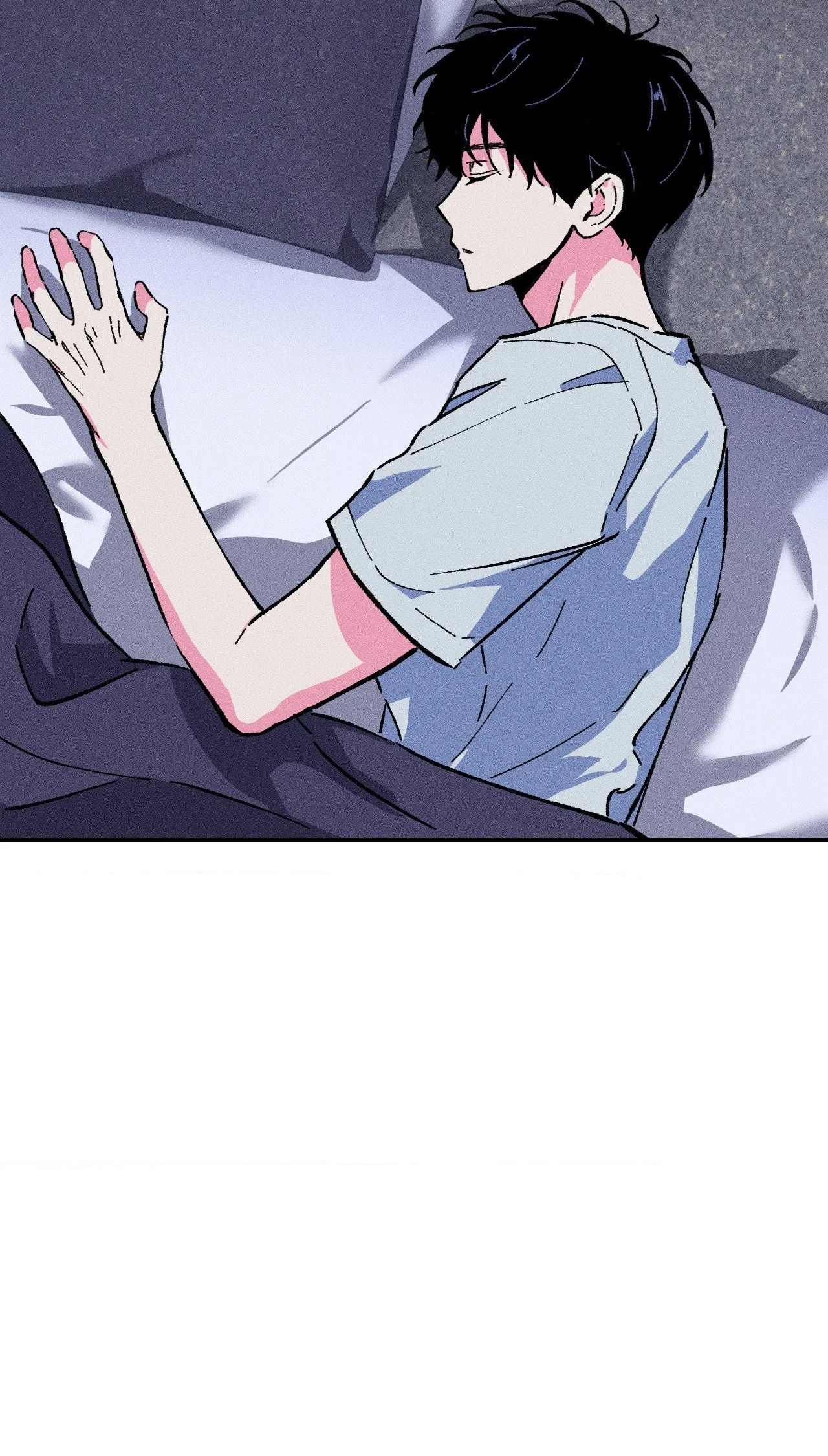 After Killing You Chapter 16 page 56 - 