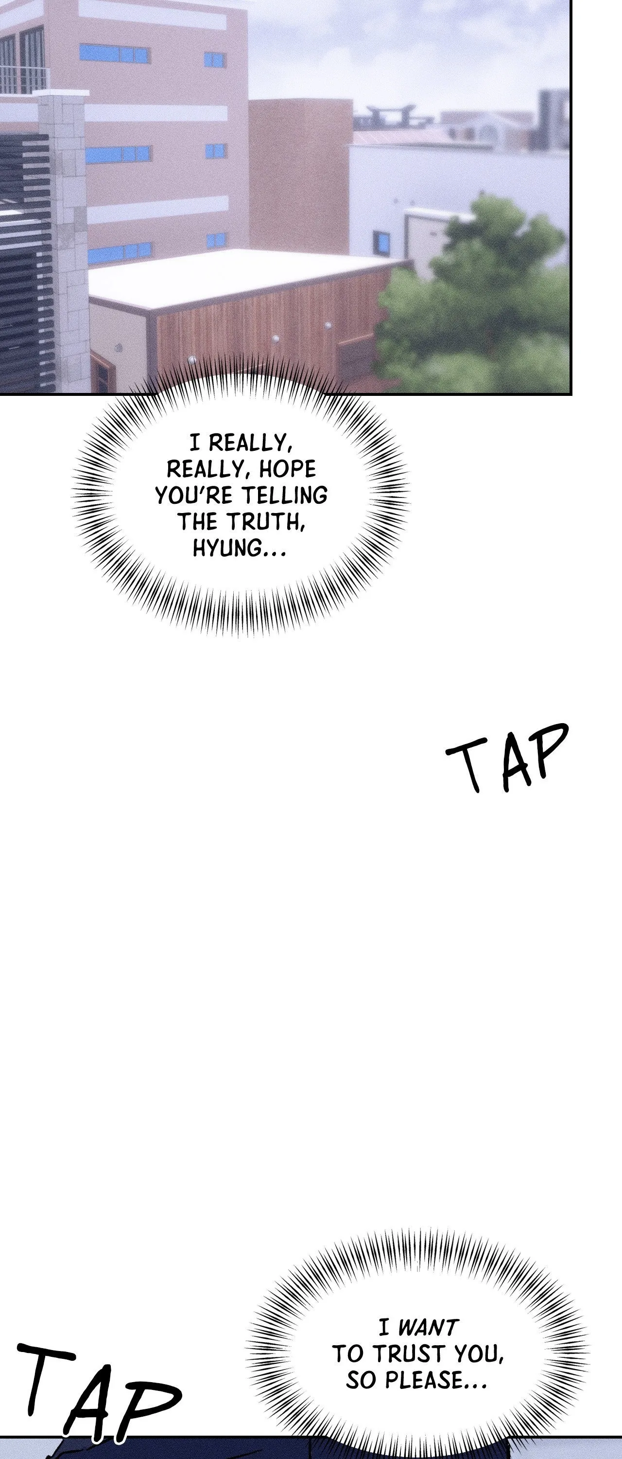 After Killing You Chapter 16 page 59 - 