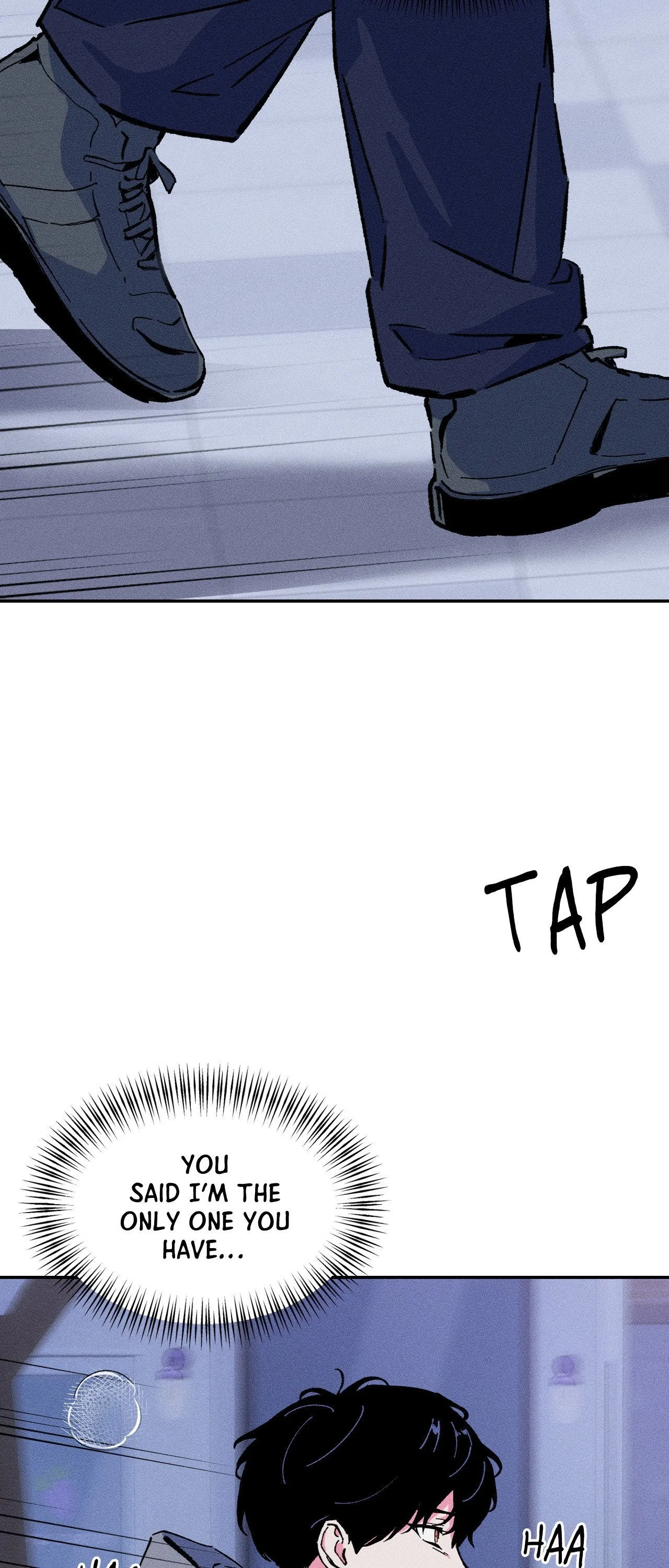 After Killing You Chapter 16 page 60 - 