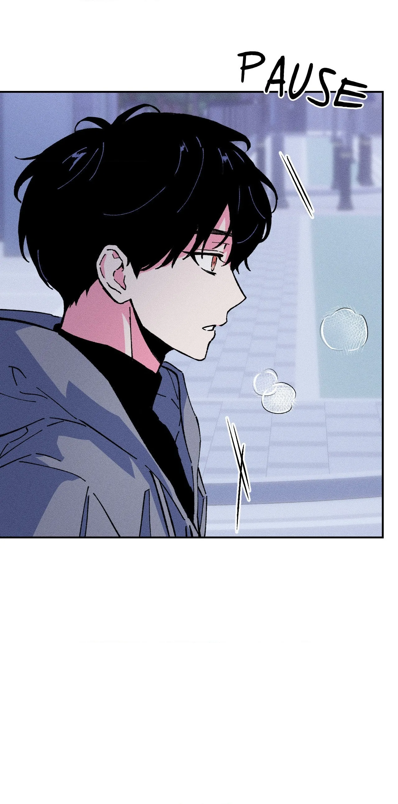 After Killing You Chapter 16 page 62 - 