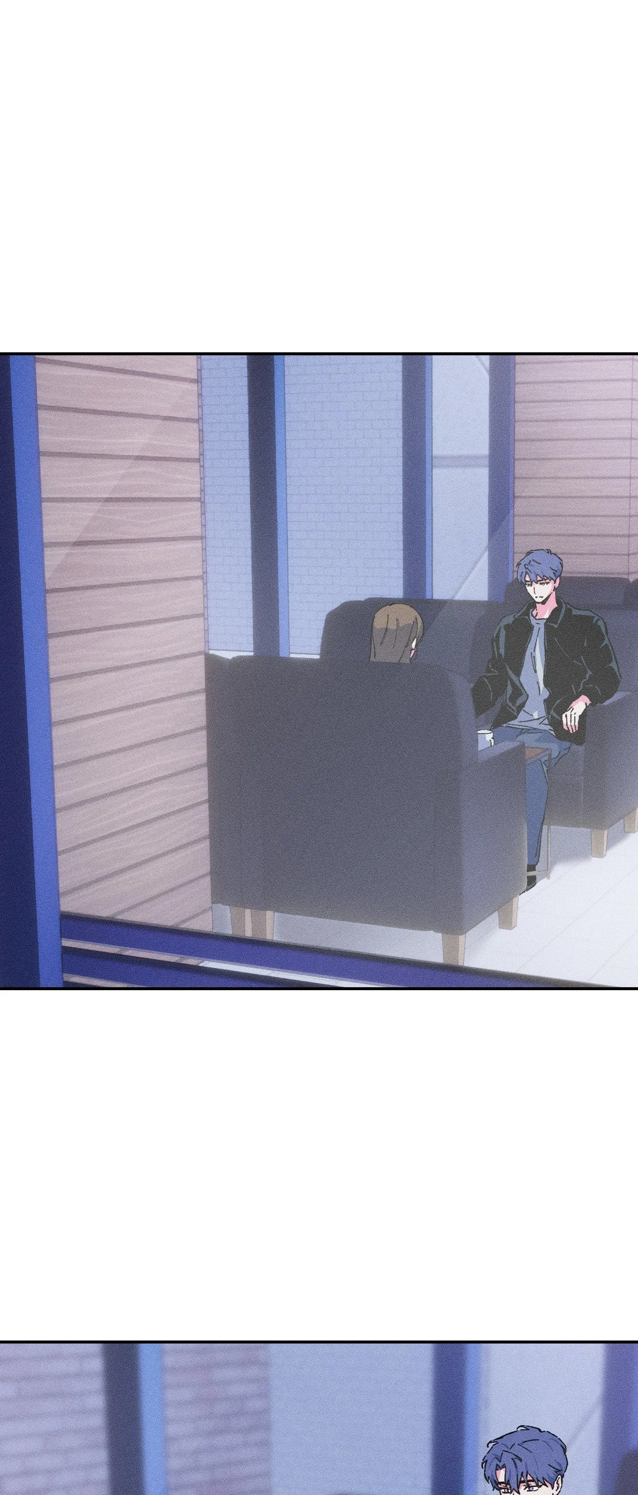 After Killing You Chapter 16 page 63 - 