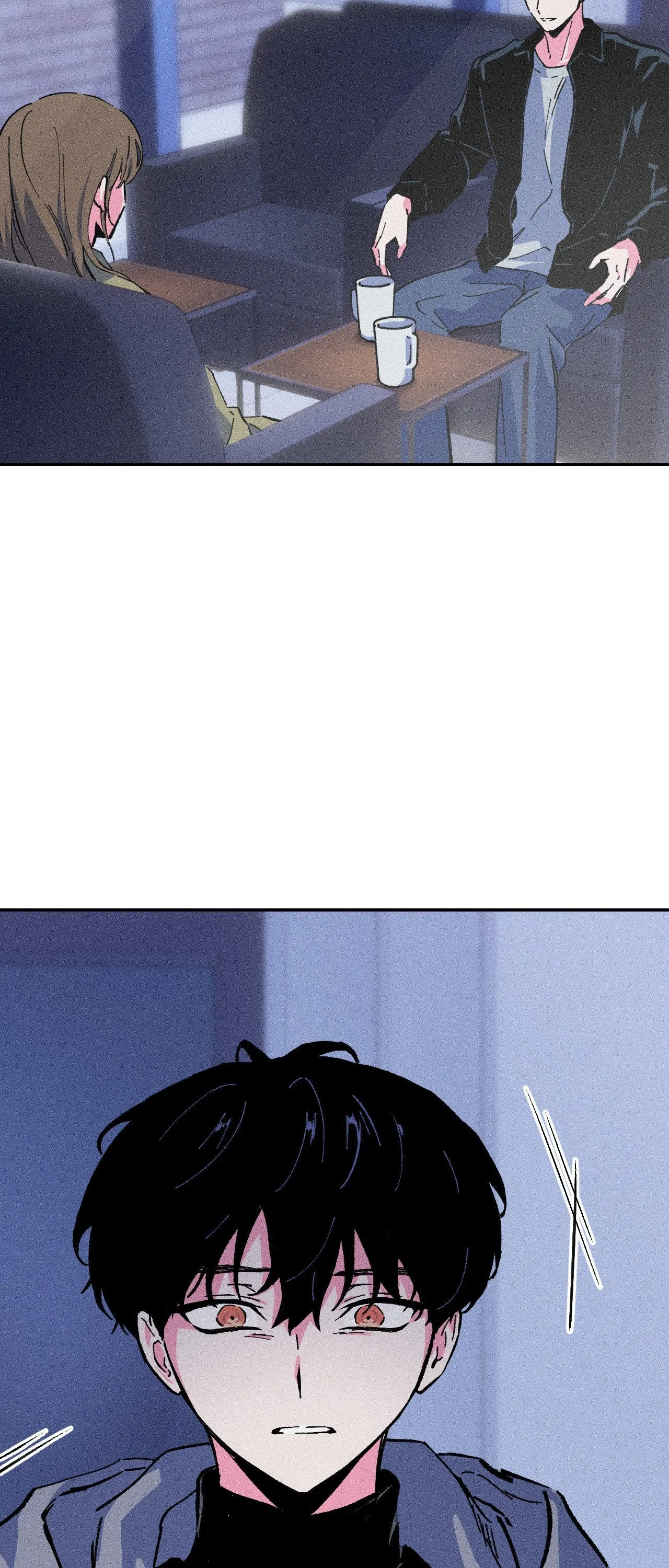 After Killing You Chapter 16 page 64 - 