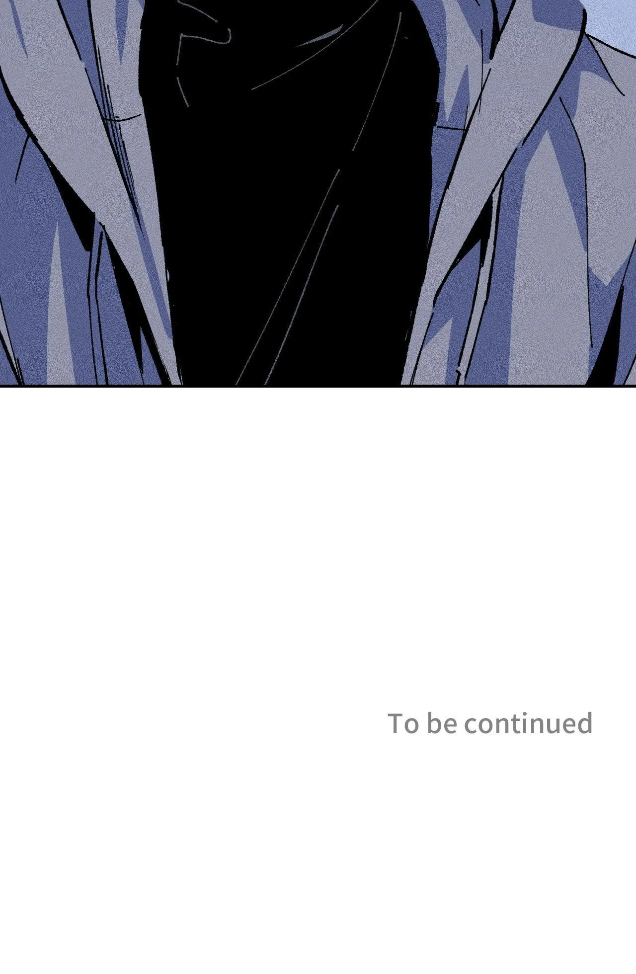 After Killing You Chapter 16 page 65 - 