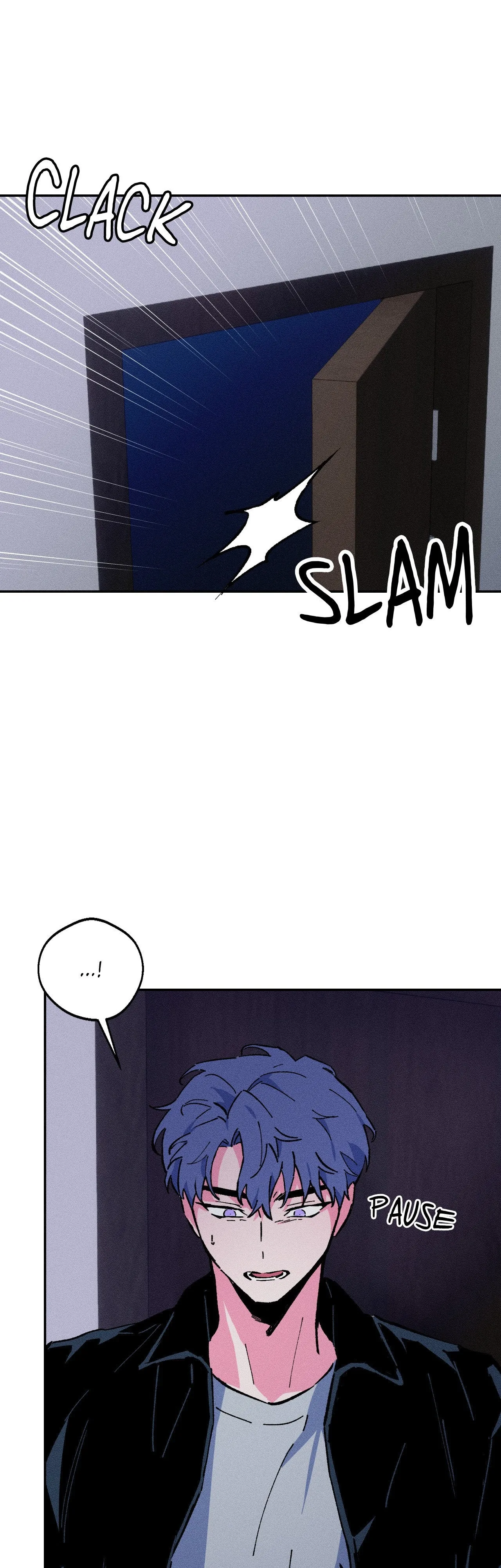 After Killing You Chapter 17 page 17 - 