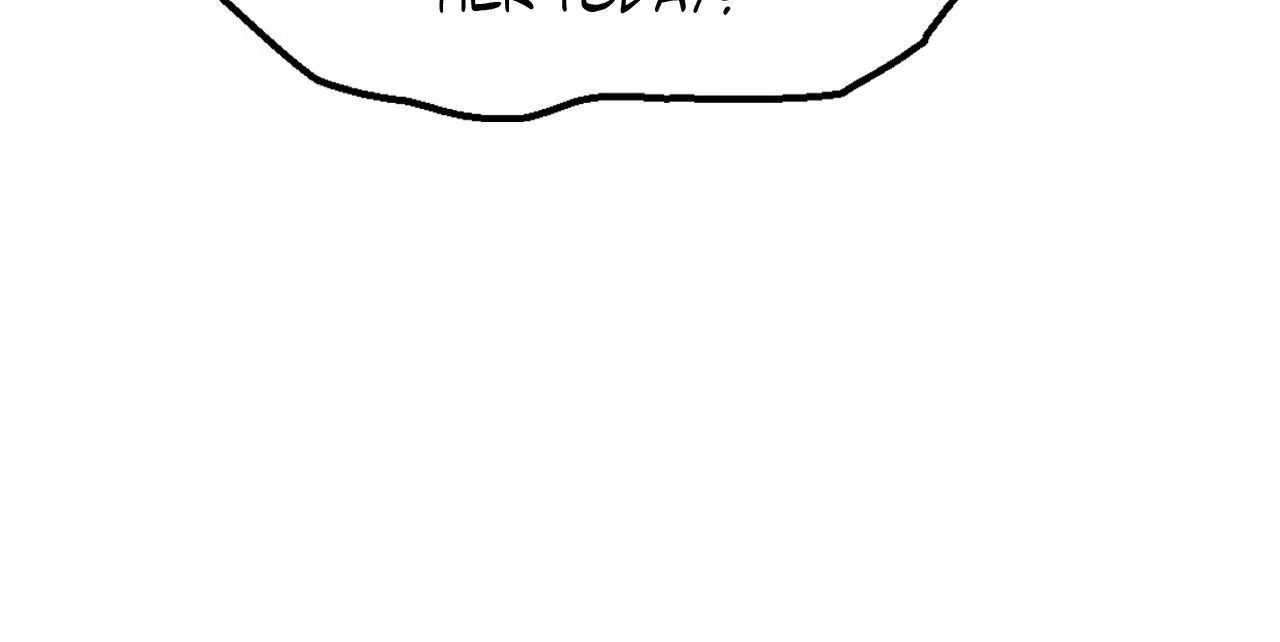 After Killing You Chapter 17 page 24 - 