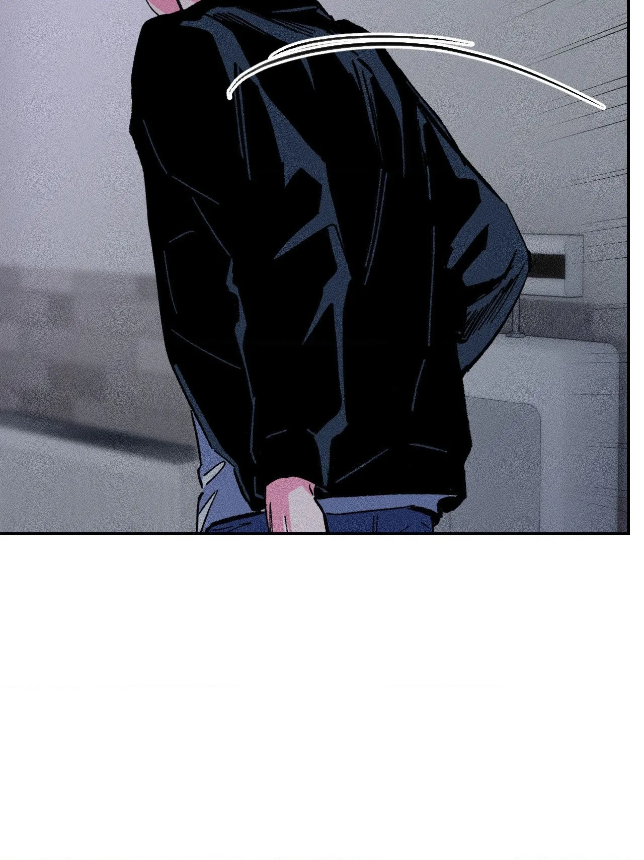After Killing You Chapter 17 page 40 - 