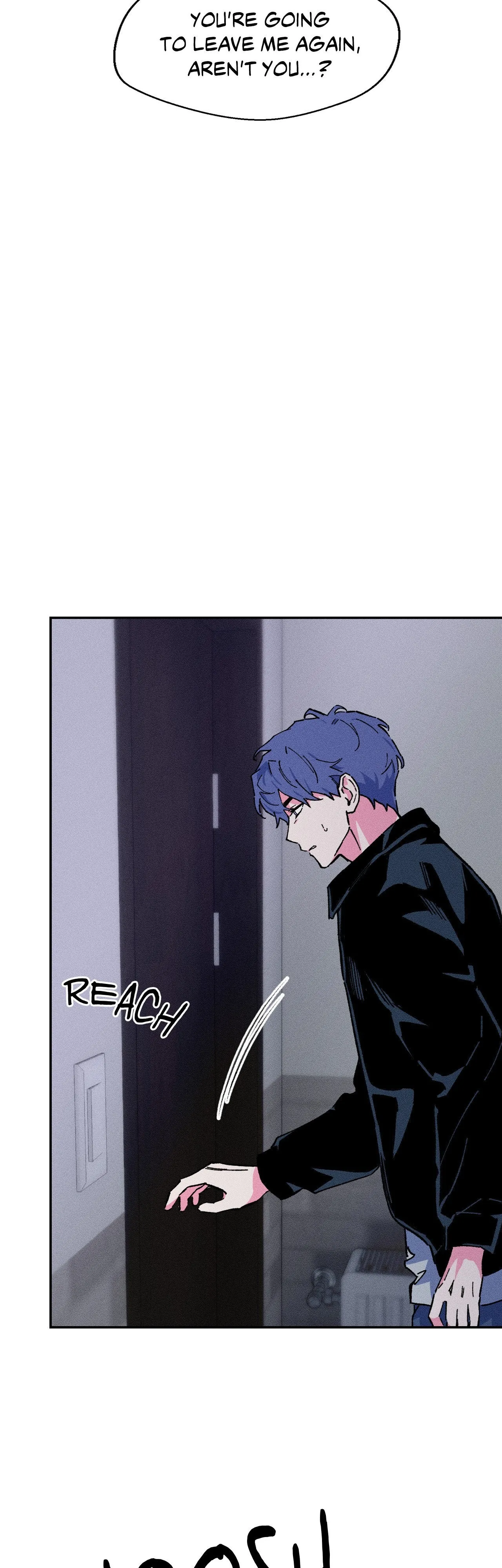 After Killing You Chapter 17 page 42 - 