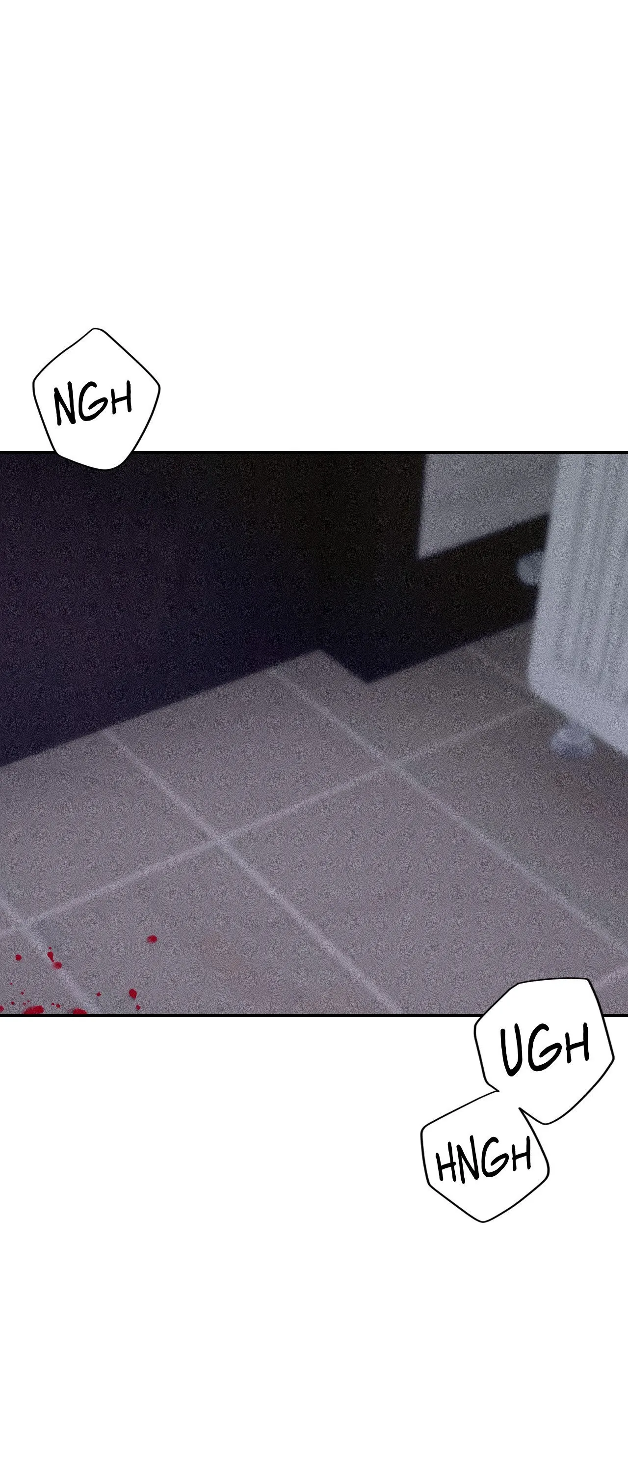 After Killing You Chapter 18 page 15 - 