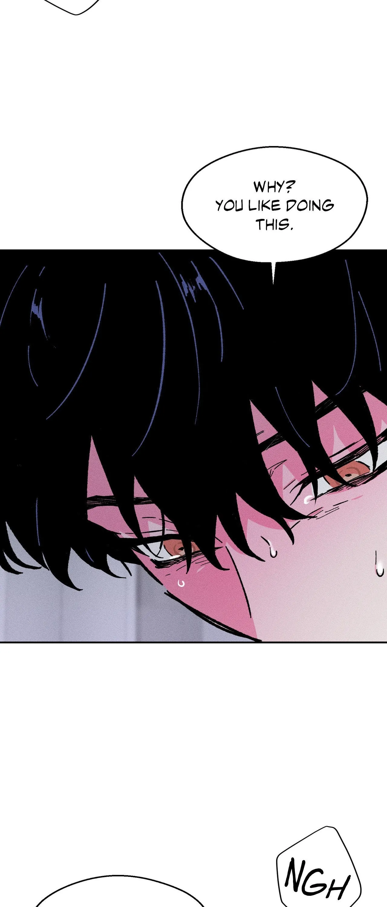 After Killing You Chapter 18 page 22 - 
