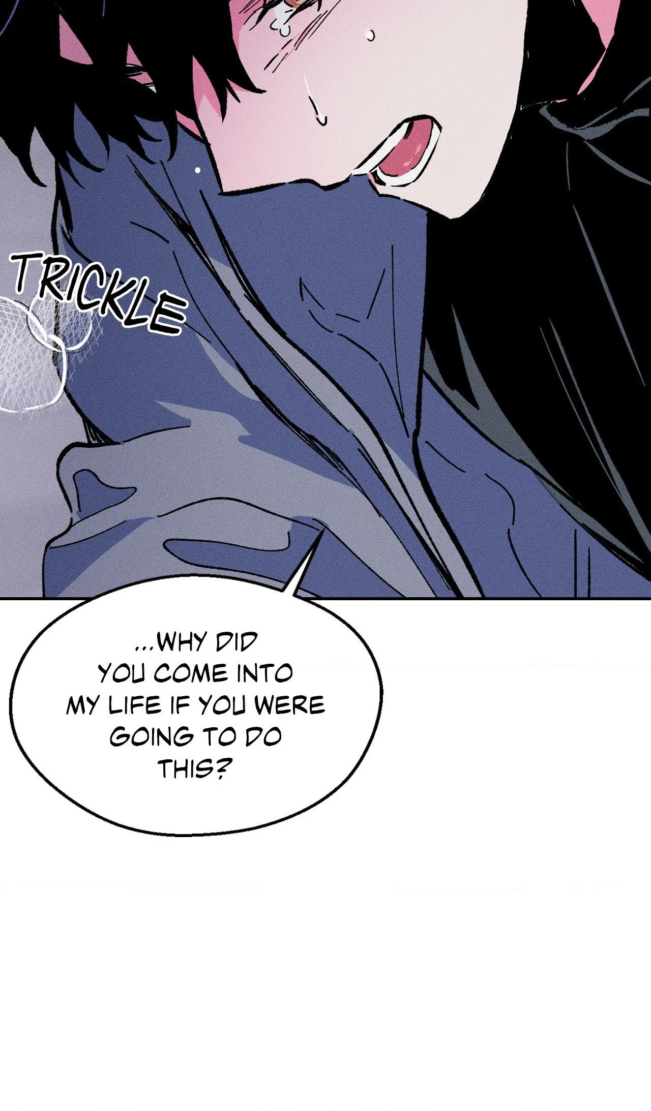 After Killing You Chapter 18 page 26 - 