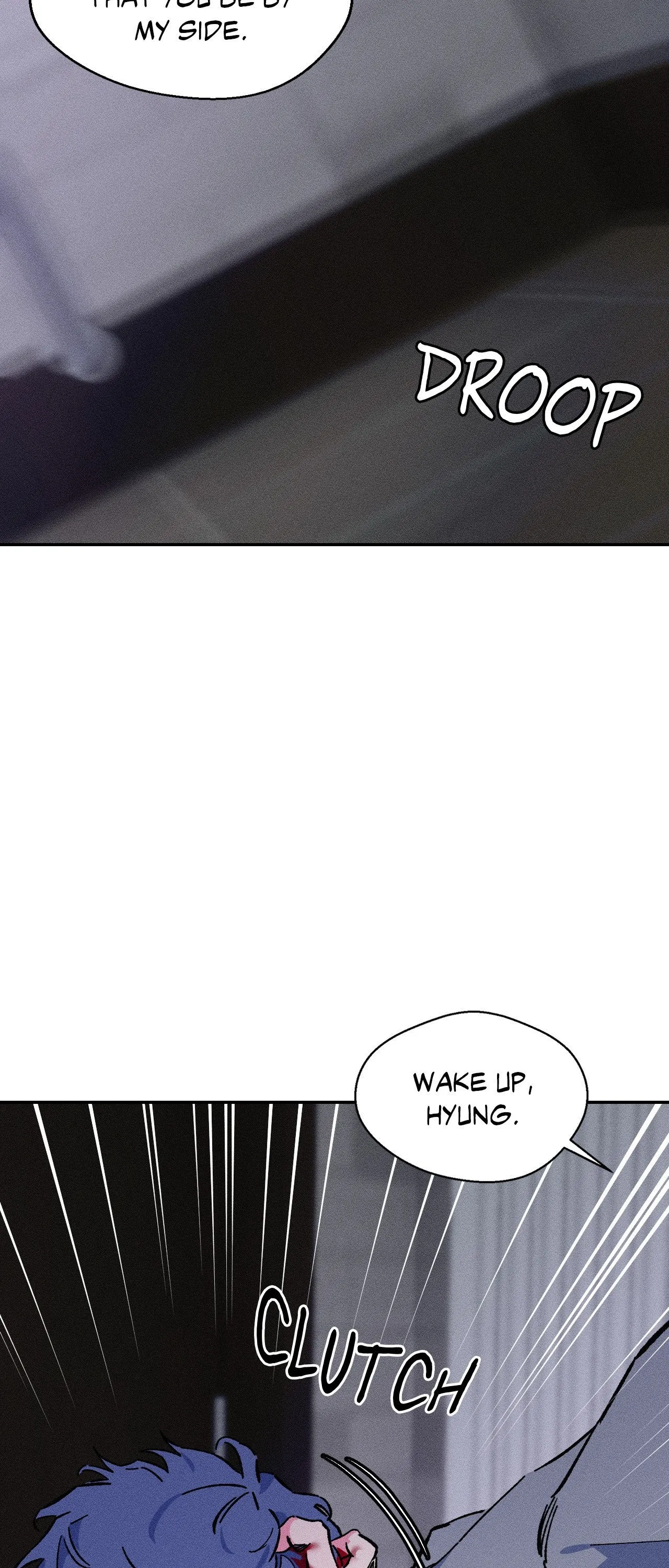 After Killing You Chapter 18 page 28 - 
